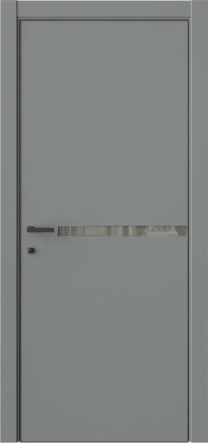 Дверь Innovation In Nodo3